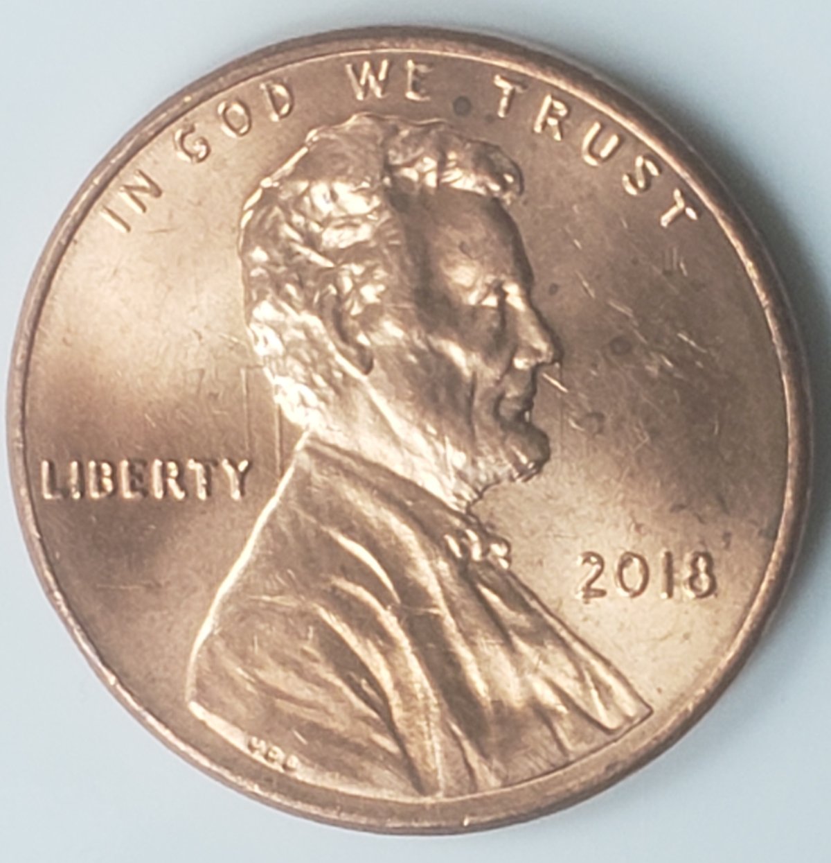 2018-LSC-Prisoner-Cent-Die-Clash