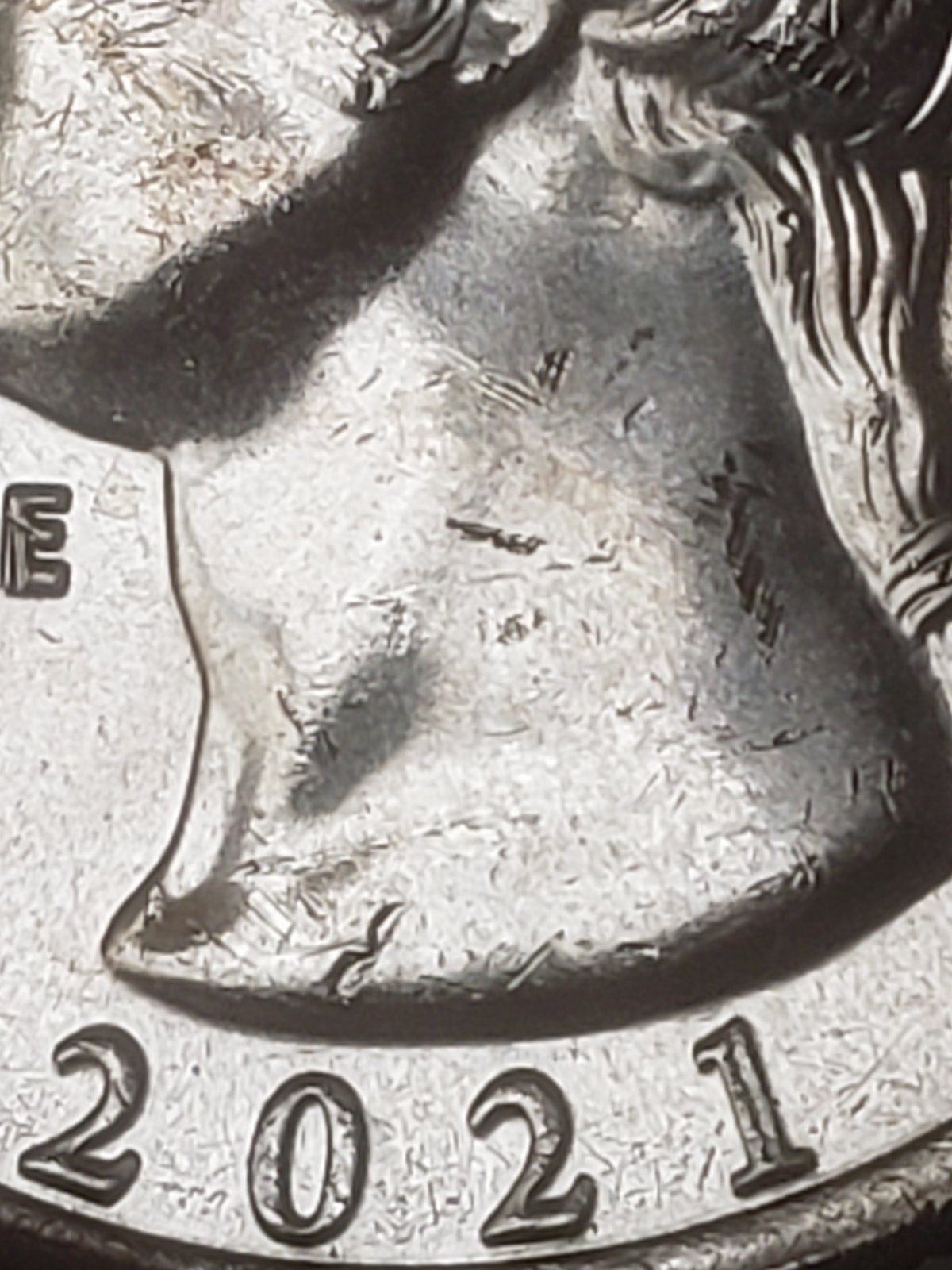 2021-D-Quarter-Is-This-Doubling-On-The-Date?
