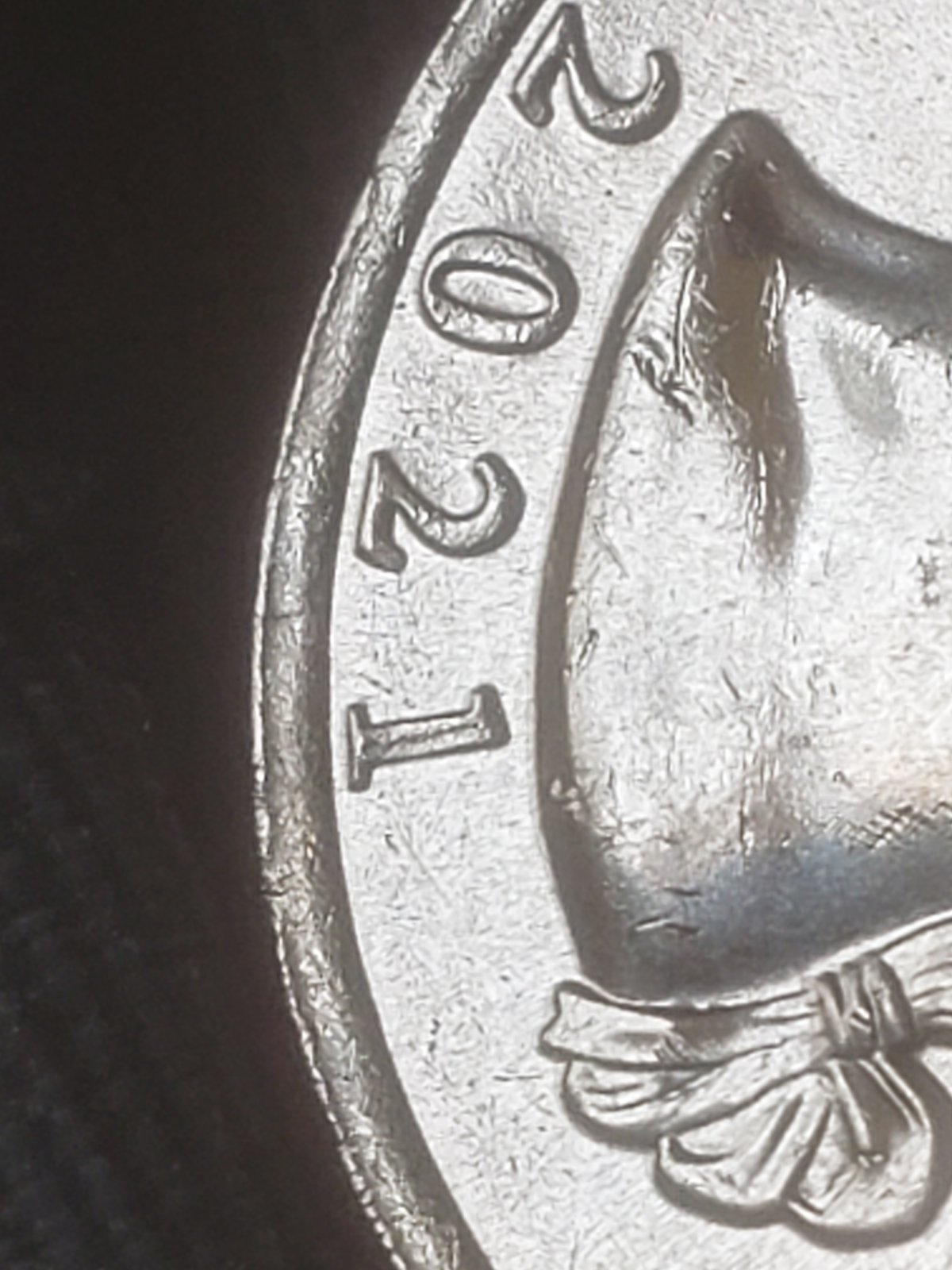2021-D-Quarter-Is-This-Doubling-On-The-Date?