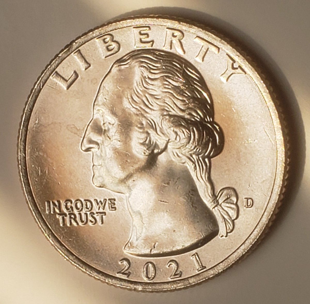 2021-D-Quarter-Is-This-Doubling-On-The-Date?