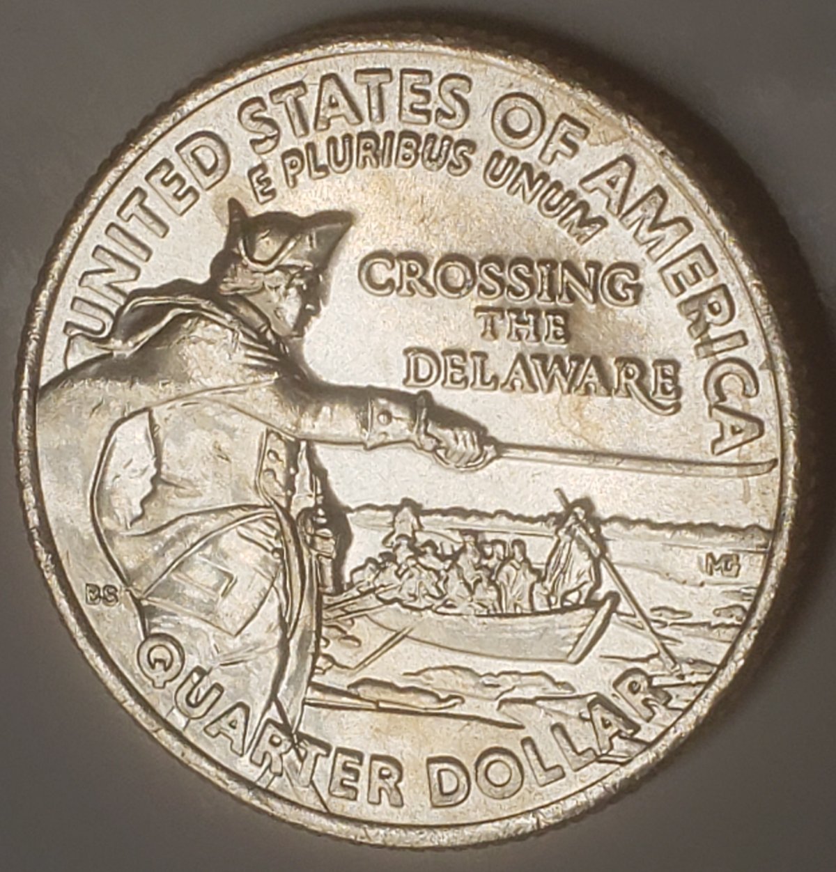 2021-D-Quarter-Is-This-Doubling-On-The-Date?