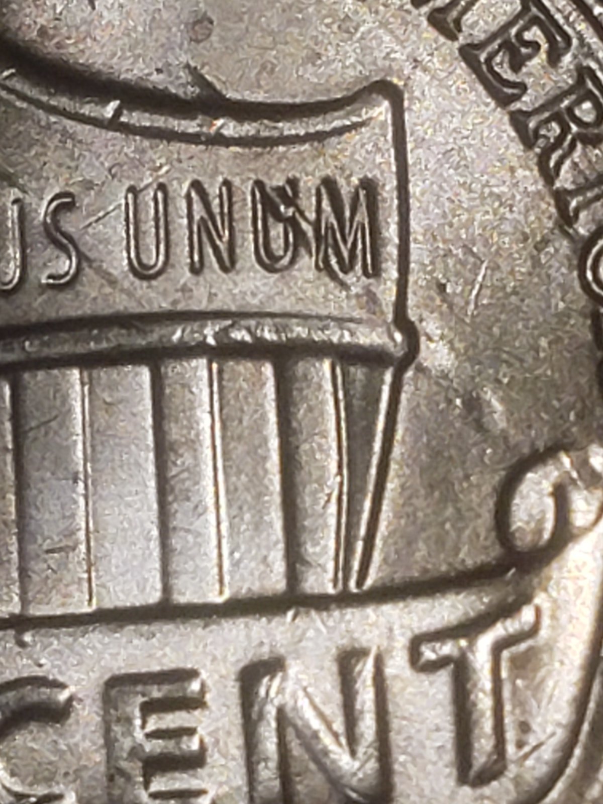 2020-D-Lincoln-Speared-Shield