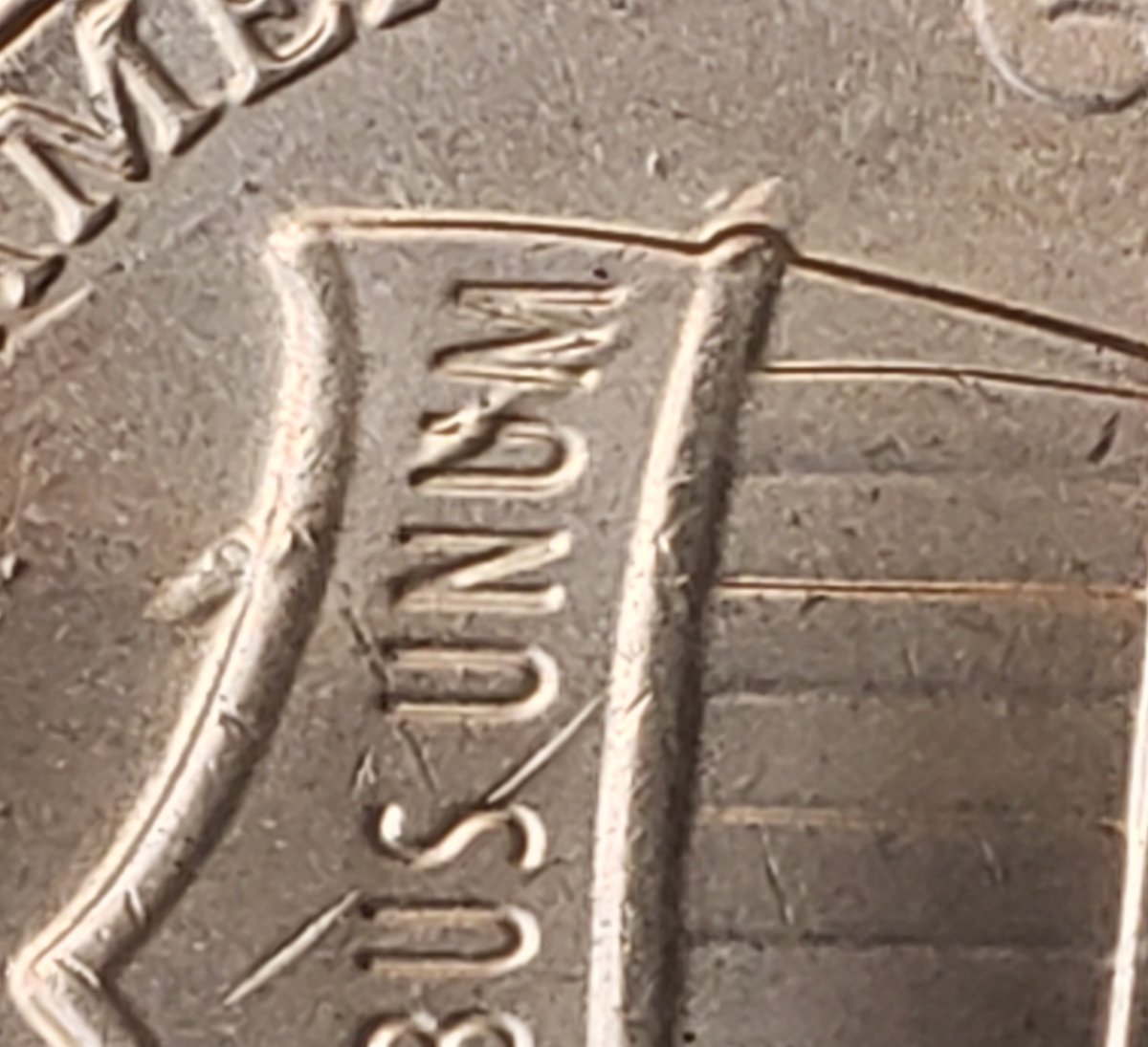 2020-D-Lincoln-Speared-Shield