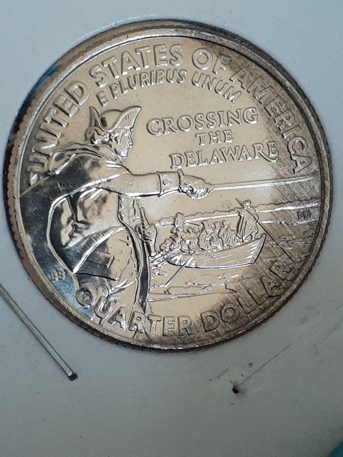 2021-D-Quarter-Need-Help-With-An-Error