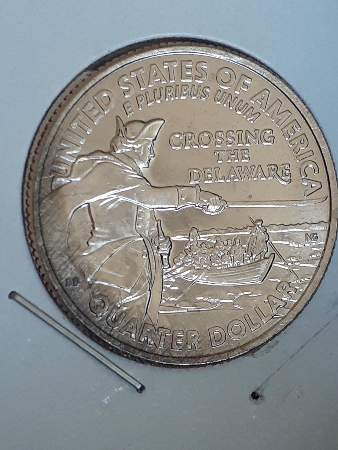2021-D-Quarter-Need-Help-With-An-Error