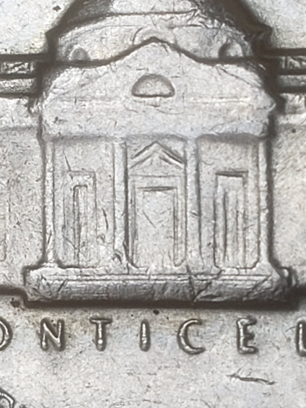 1968-S-Nickel-DDR-Or-MD?