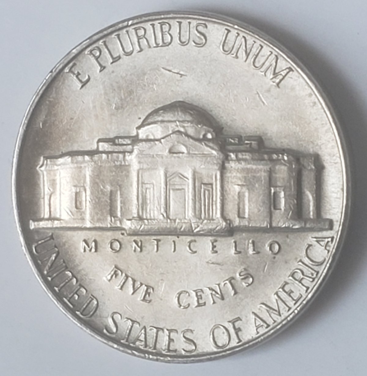 1968-S-Nickel-DDR-Or-MD?