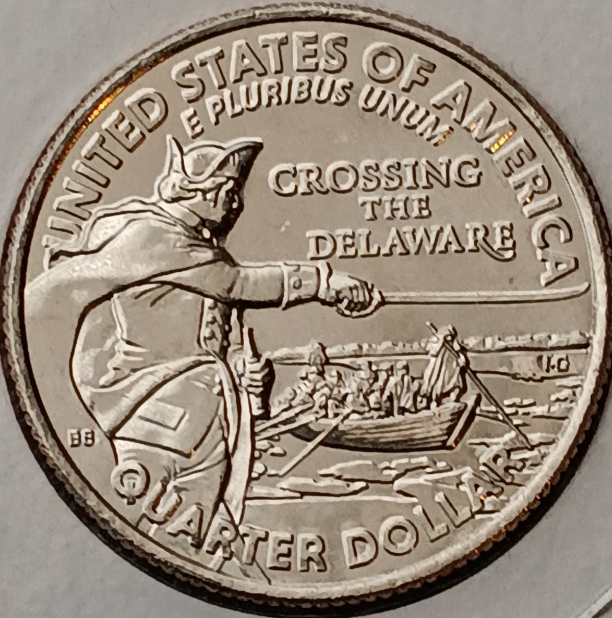 2021-D-Crossing-The-Delaware-Struck-Through