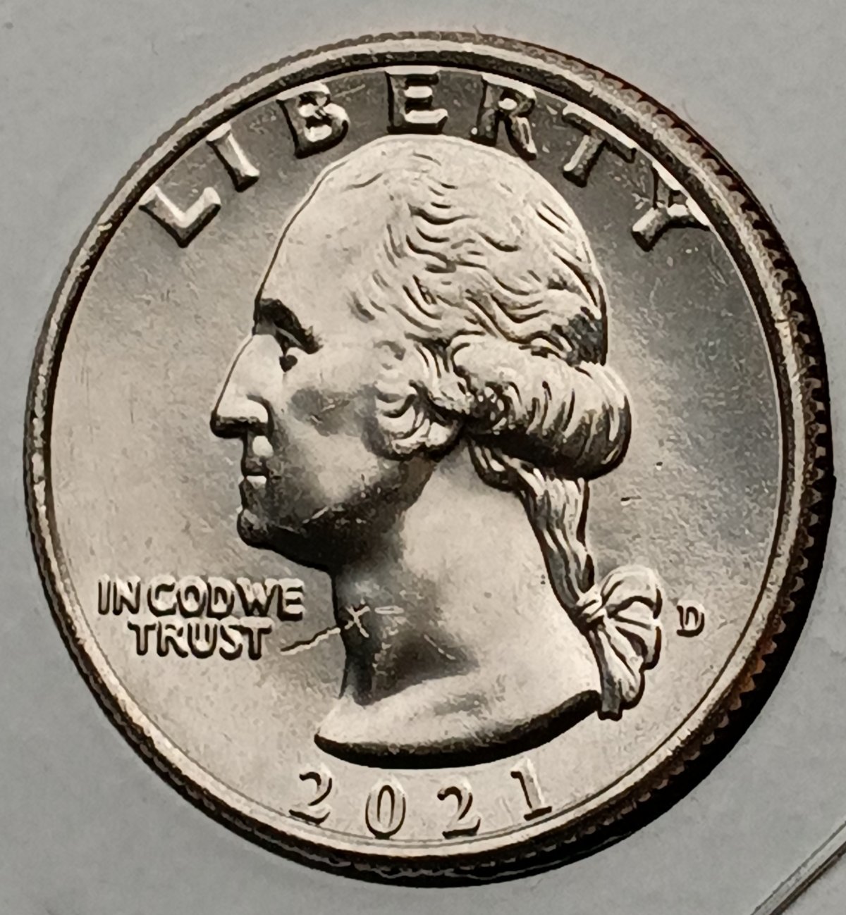 2021-D-Crossing-The-Delaware-Struck-Through