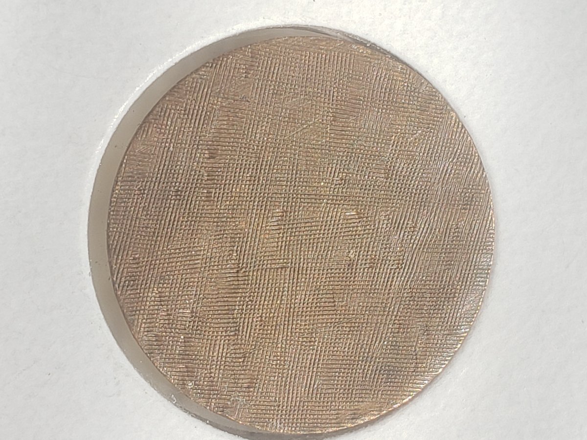 Hobo-Cent-Unknown-Year