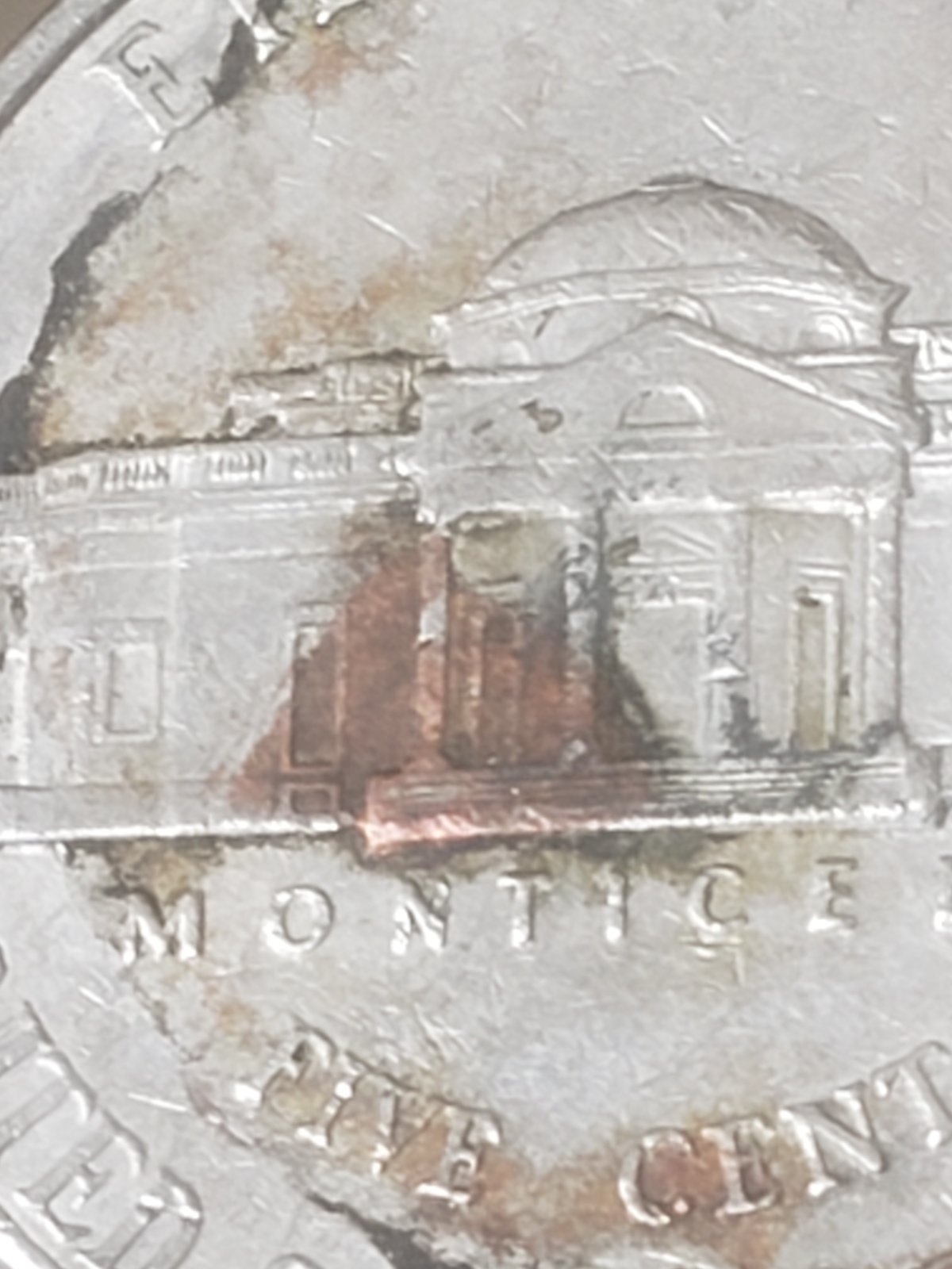 Need-Help-With-Identifying-2001-D-Nickel-With-Copper