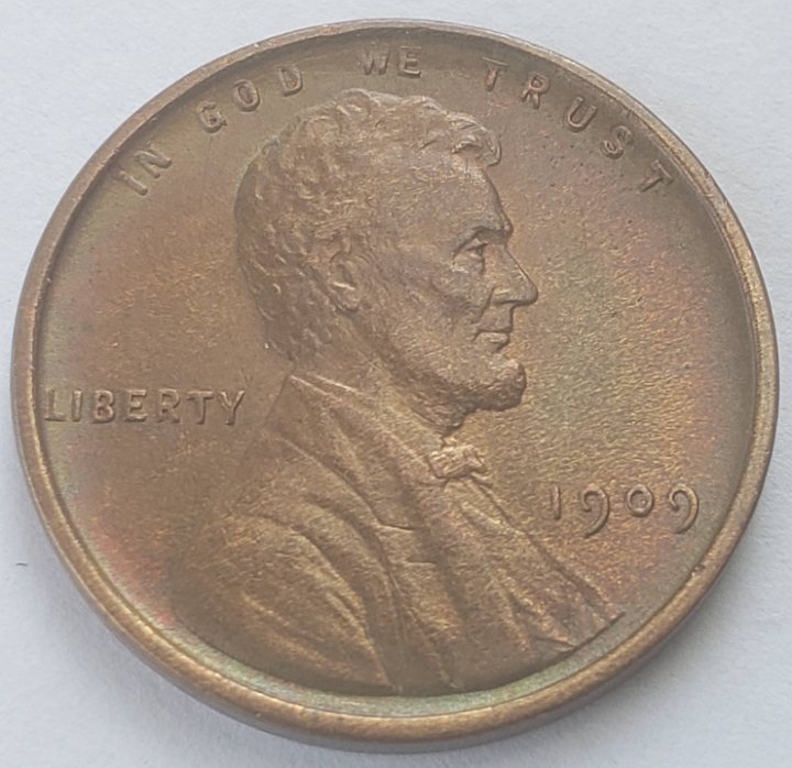 Anyone-Know-About-This-1909-VDB?