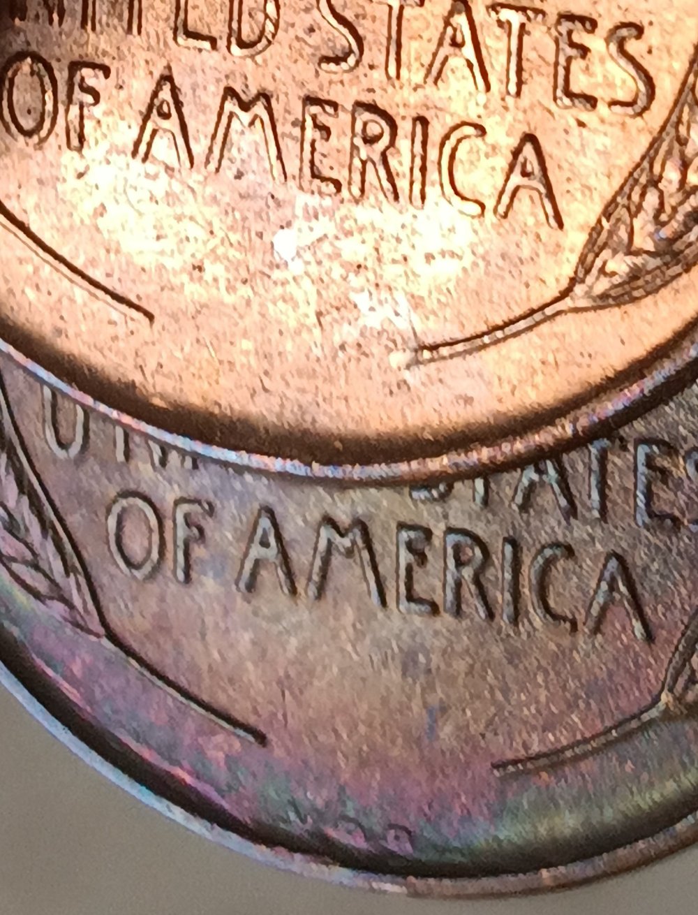 Anyone-Know-About-This-1909-VDB?