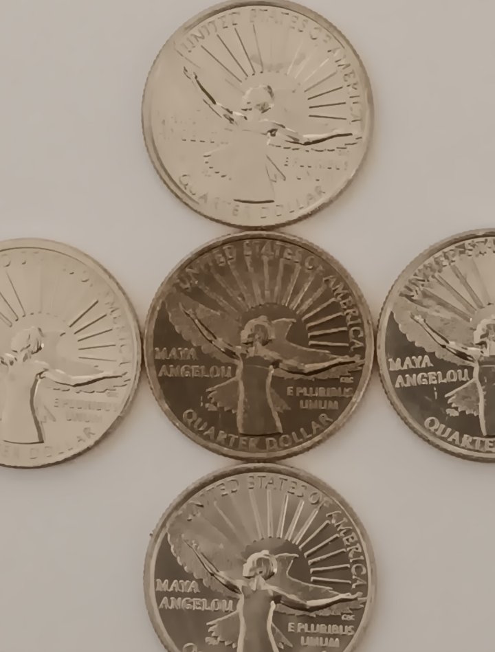 2022-D-Maya-Angelou-Improperly-Annealed-Quarter