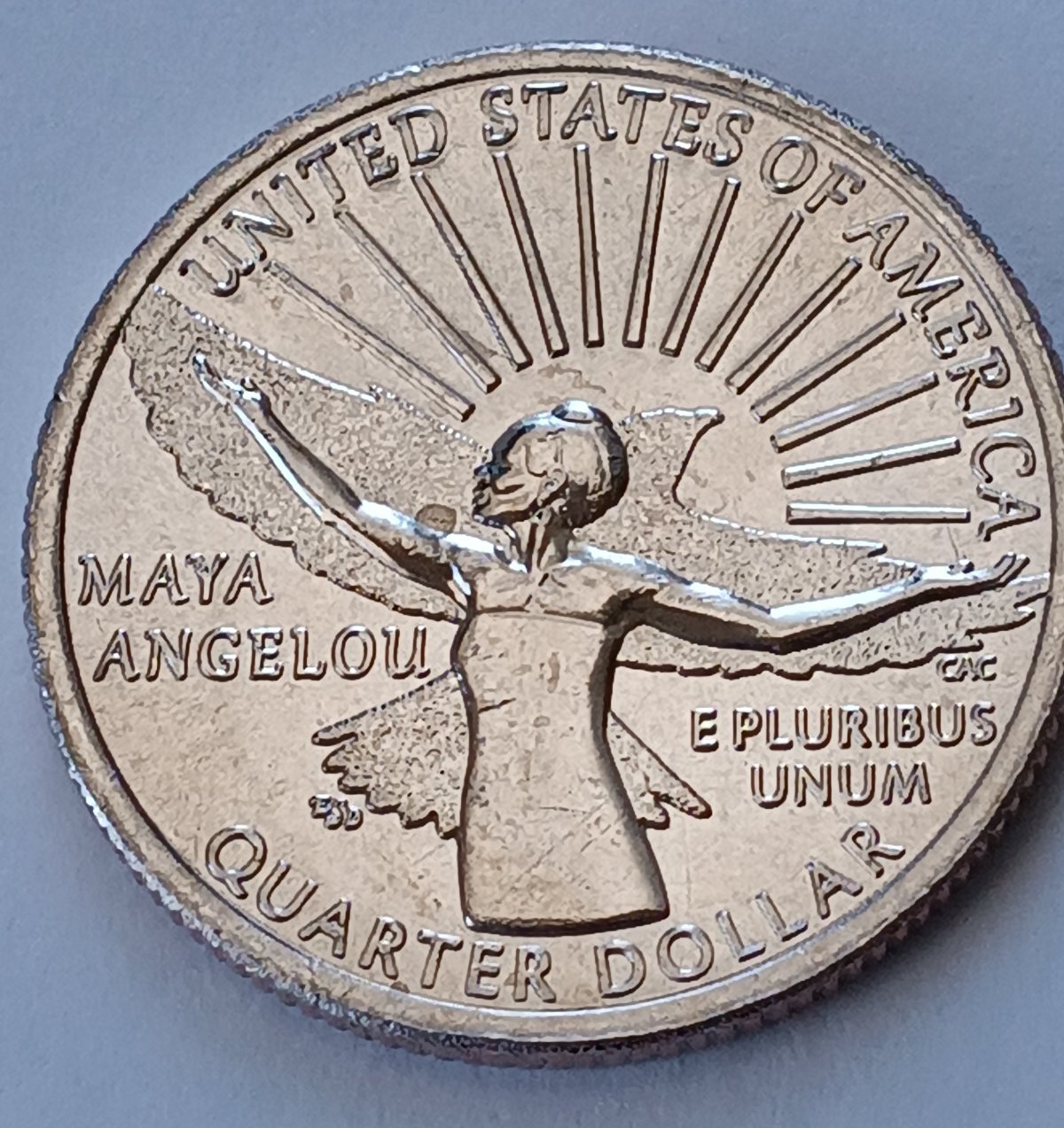 2022-D-Maya-Angelou-Quarter-DDR
