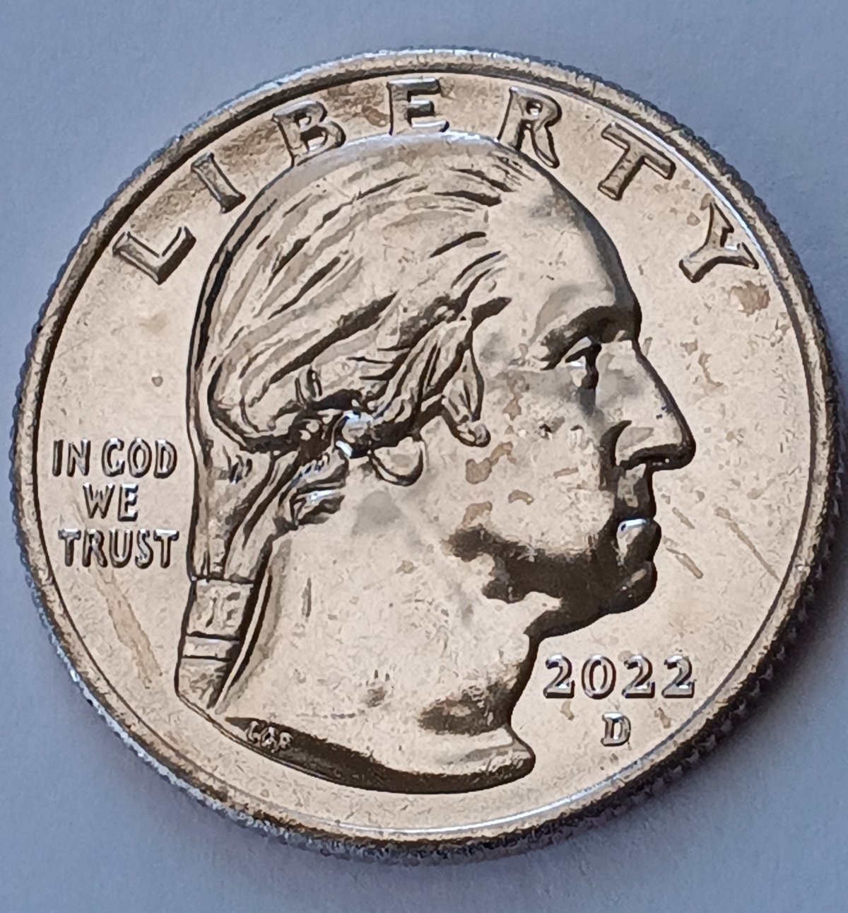 2022-D-Maya-Angelou-Quarter-DDR