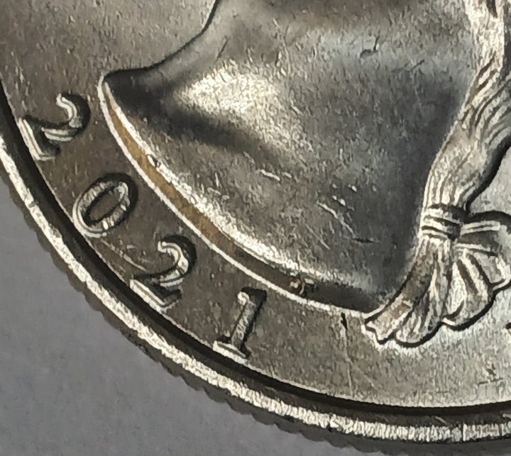 2021-P-Washington-CTD-Quarter-Spike-Head