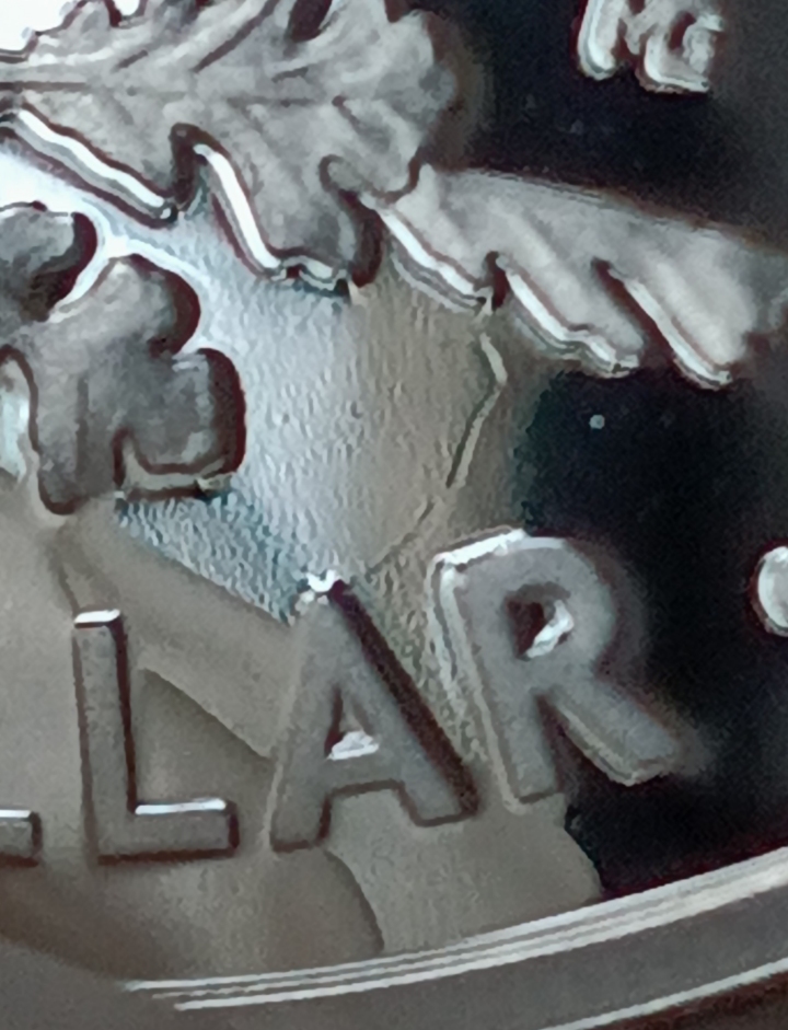 2022-W-Congratulations-Set-Struck-Through-Error