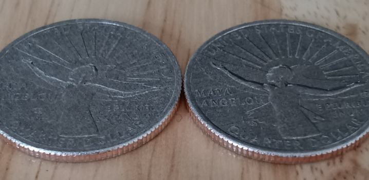 2021-D-Quarter-Need-Help-With-An-Error