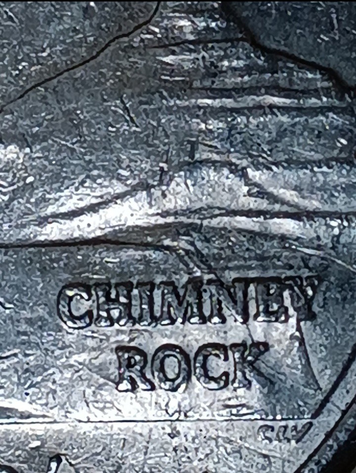 2006-P-Nebraska-Quarter-Rotated-Die-Clash