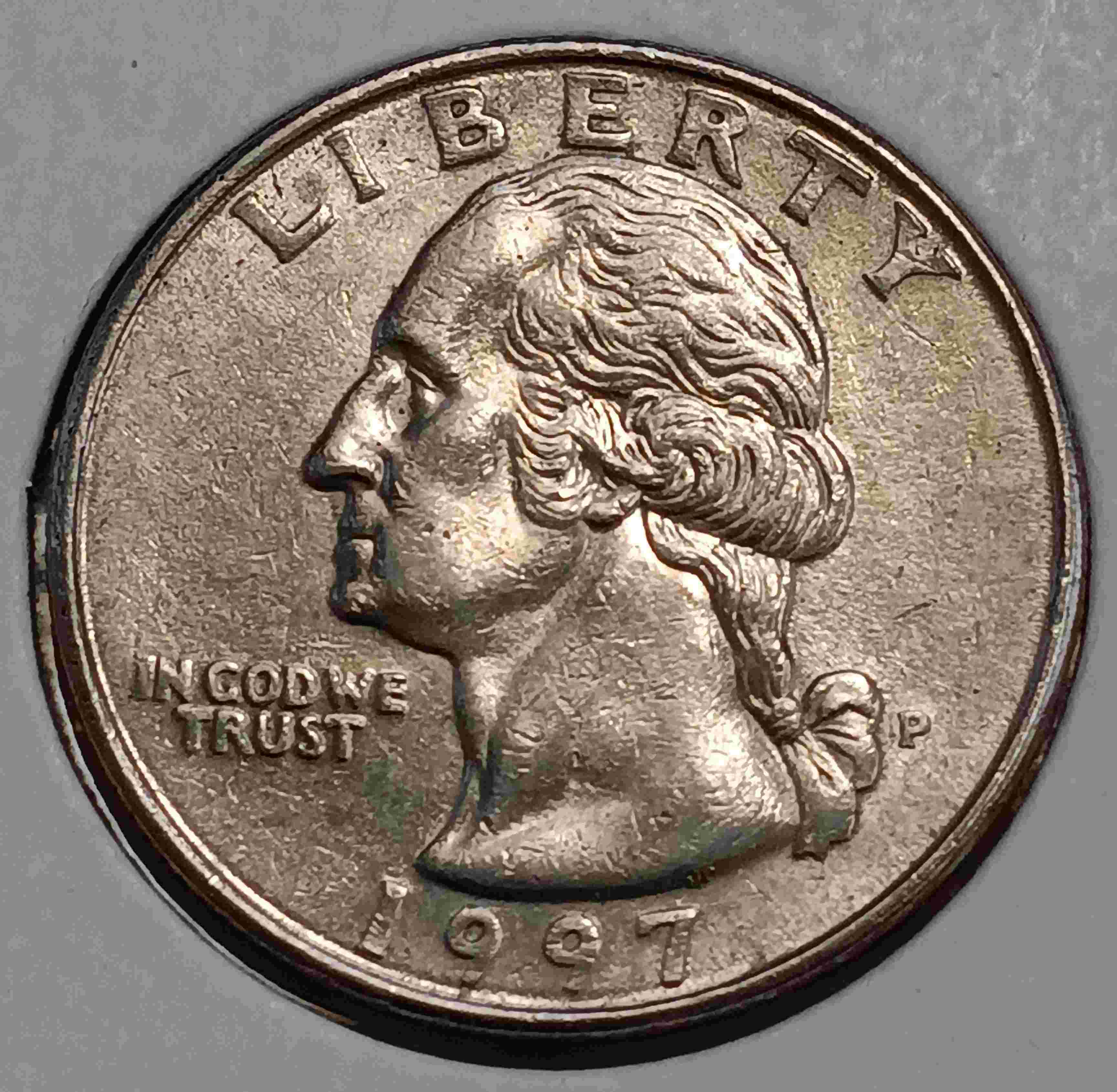 1997-3-Leg-Washington-Quarter-Die-Clash