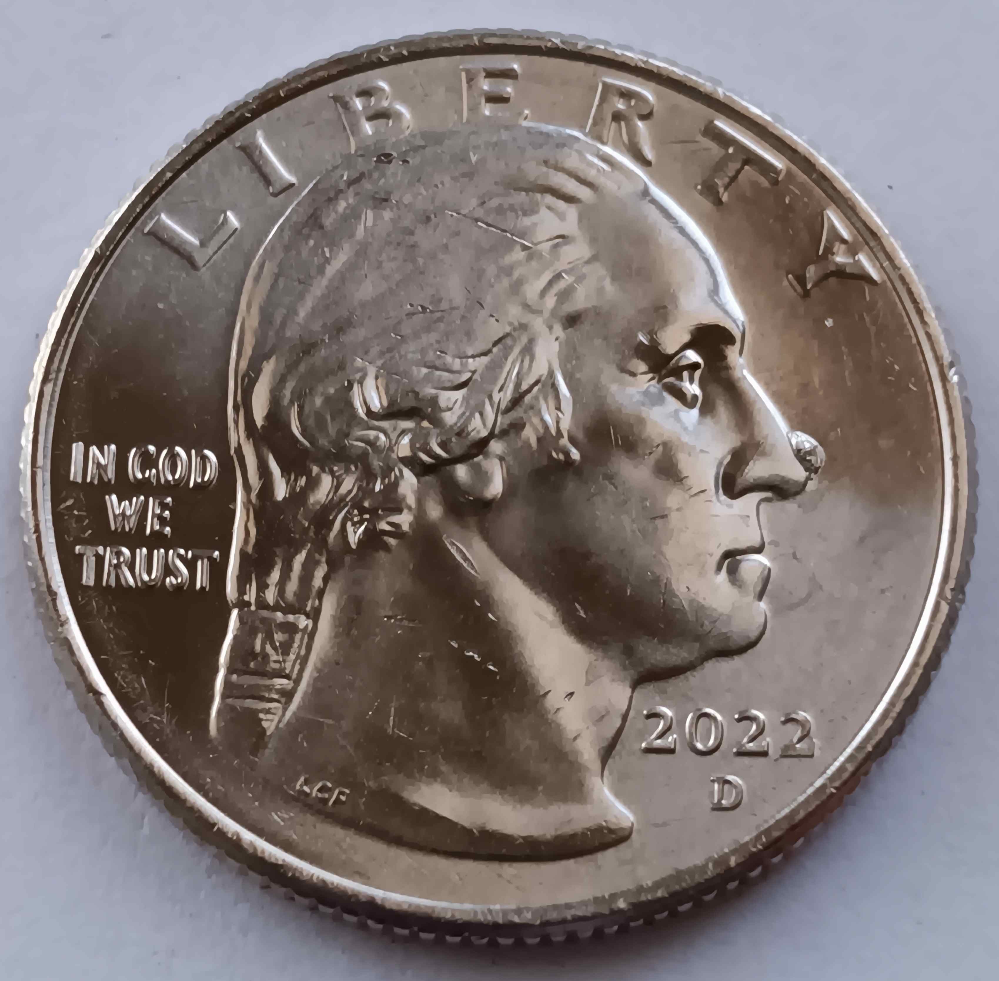 2022-D-Wilma-Mankiller-Nose-Die-Chip