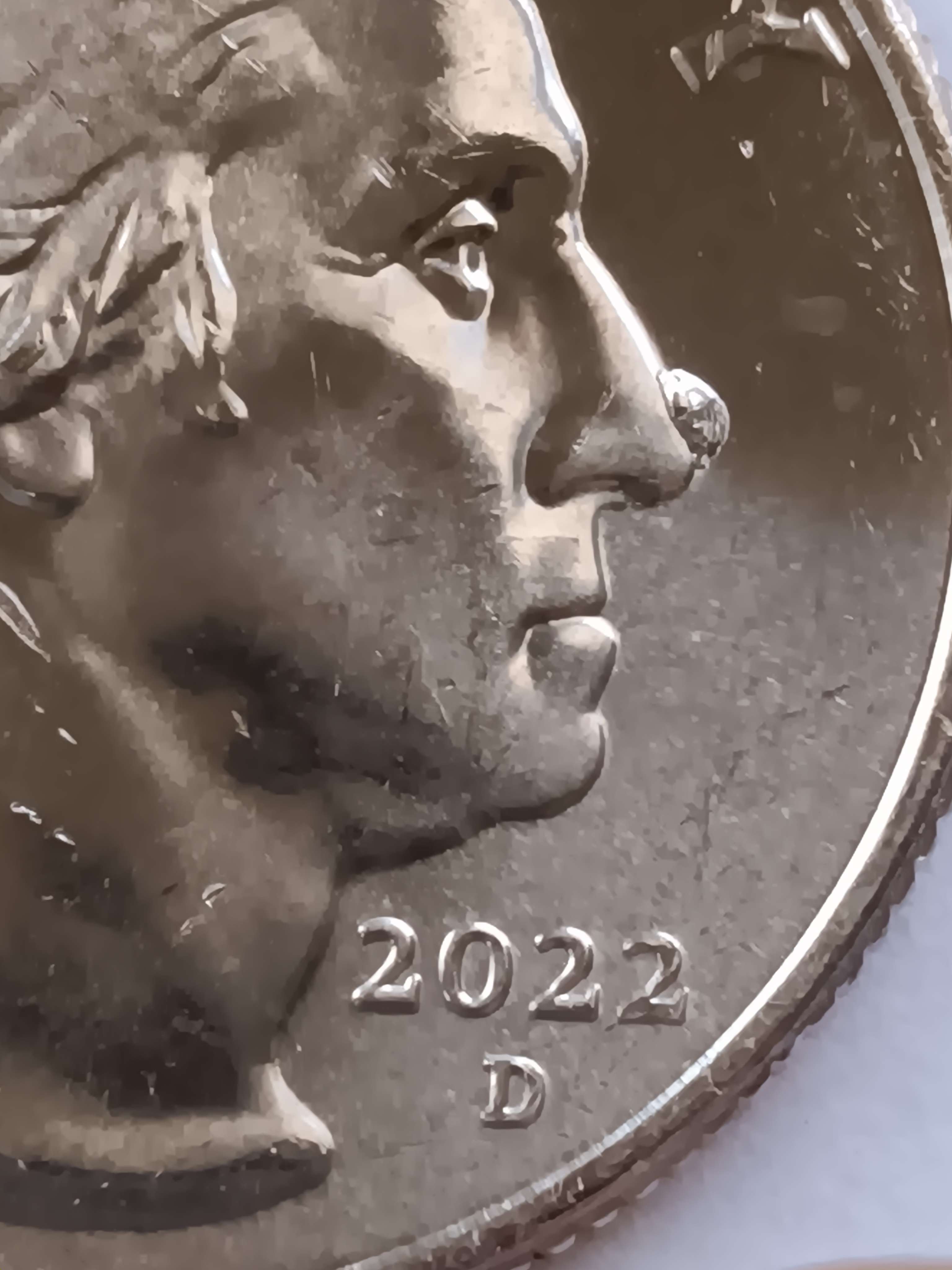 2022-D-Wilma-Mankiller-Nose-Die-Chip