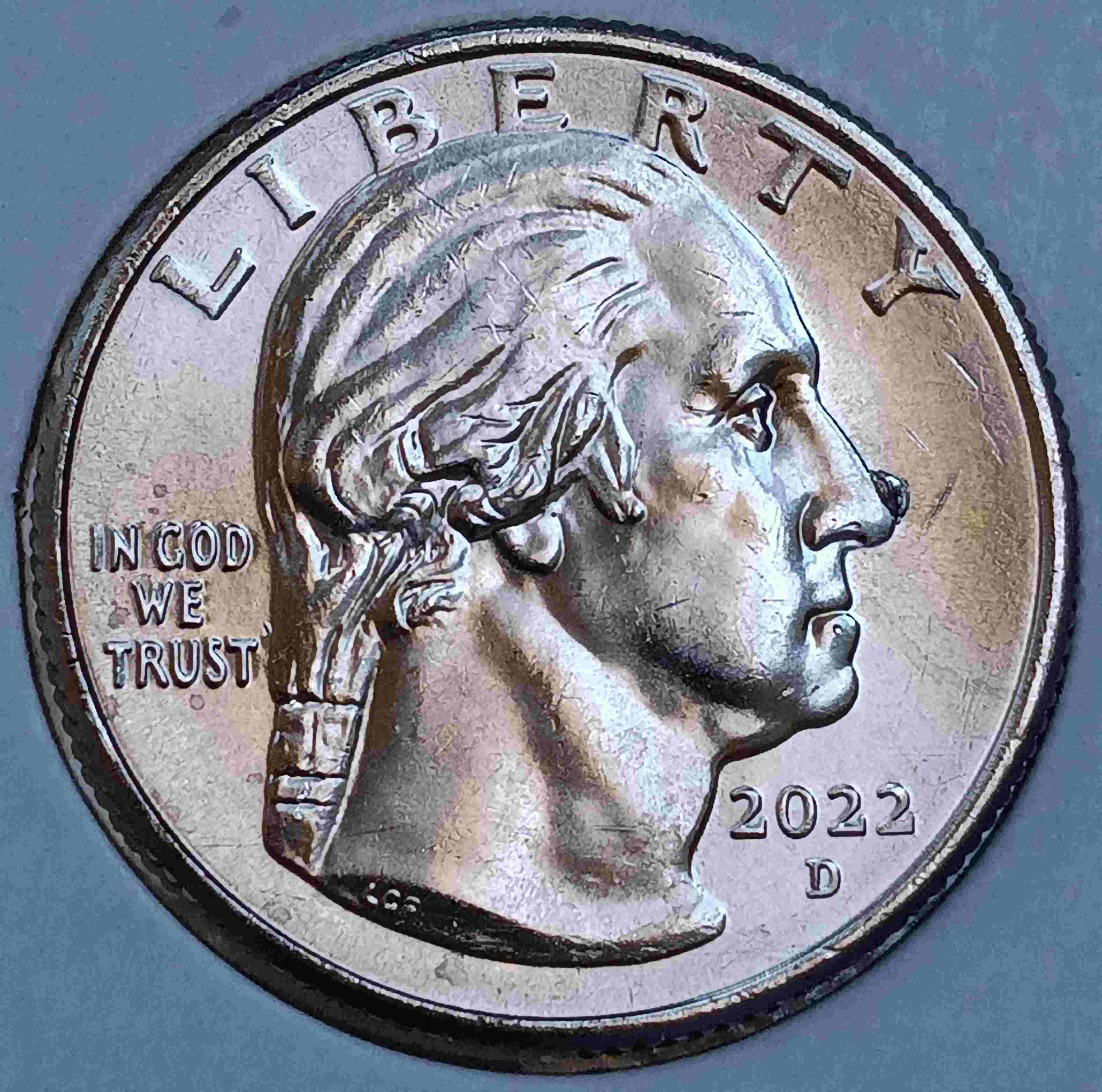 2022-D-Wilma-Mankiller-Nose-Die-Chip