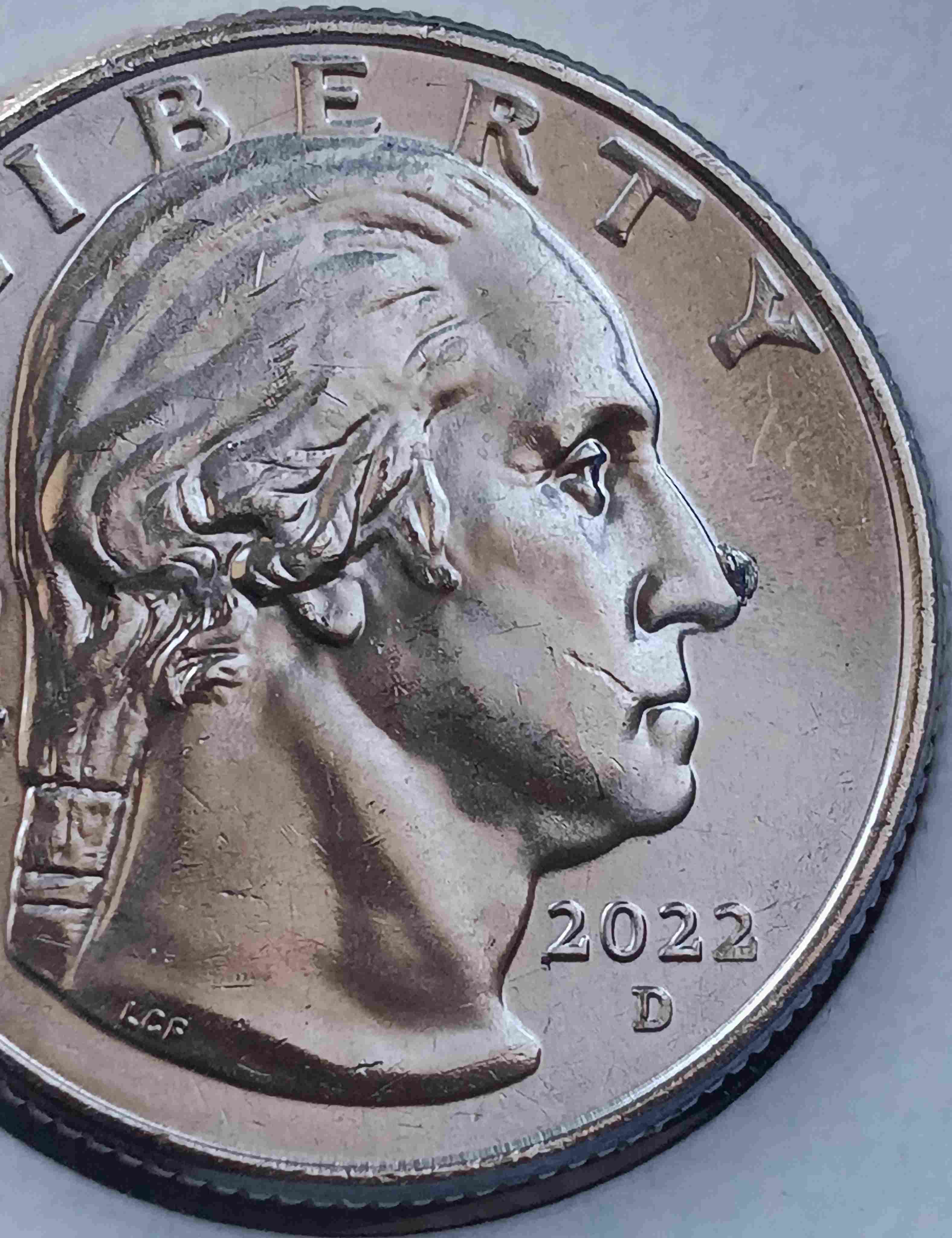 2022-D-Wilma-Mankiller-Nose-Die-Chip