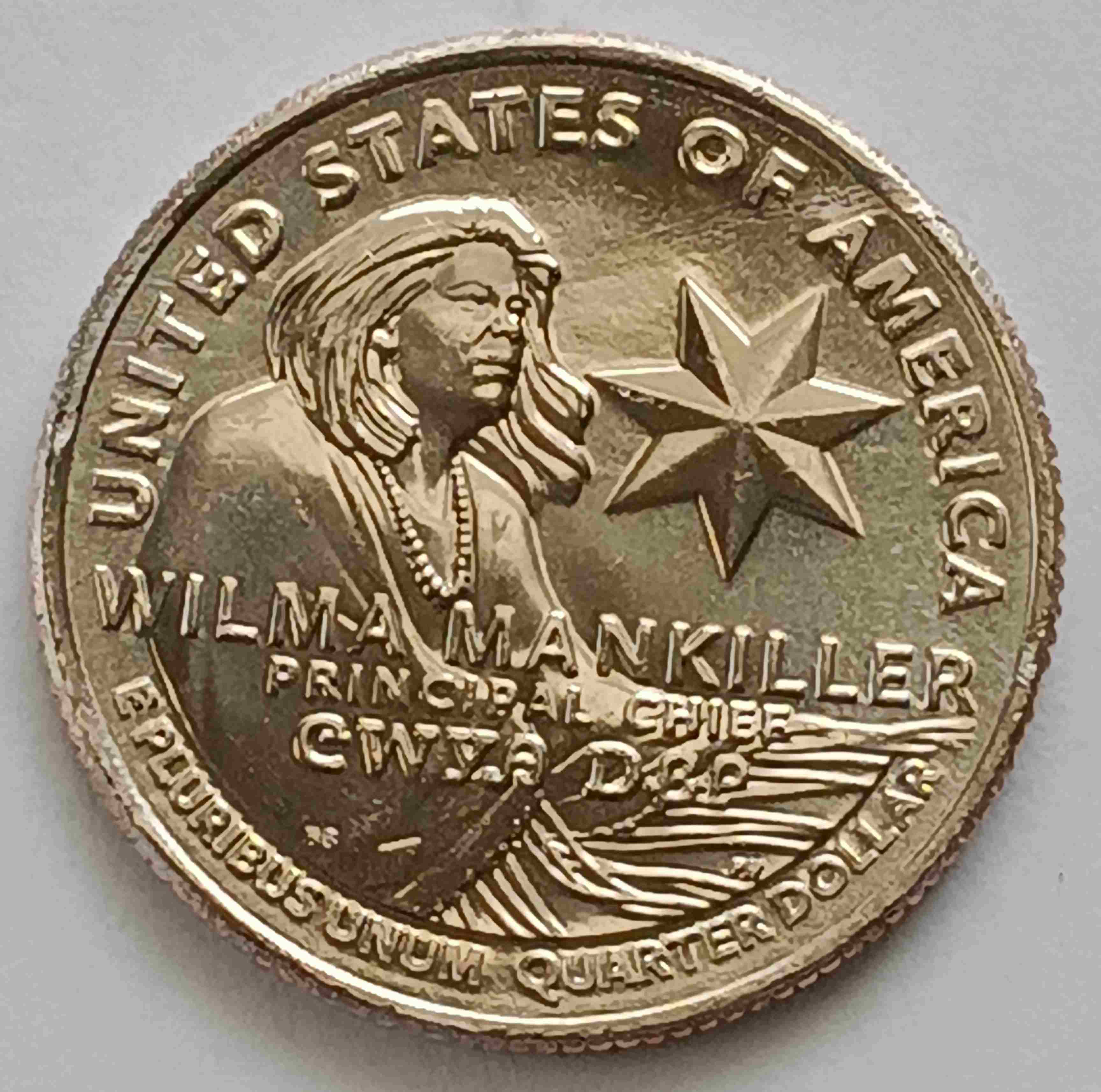 2022-D-Wilma-Mankiller-Struck-Through-Obverse-Reverse