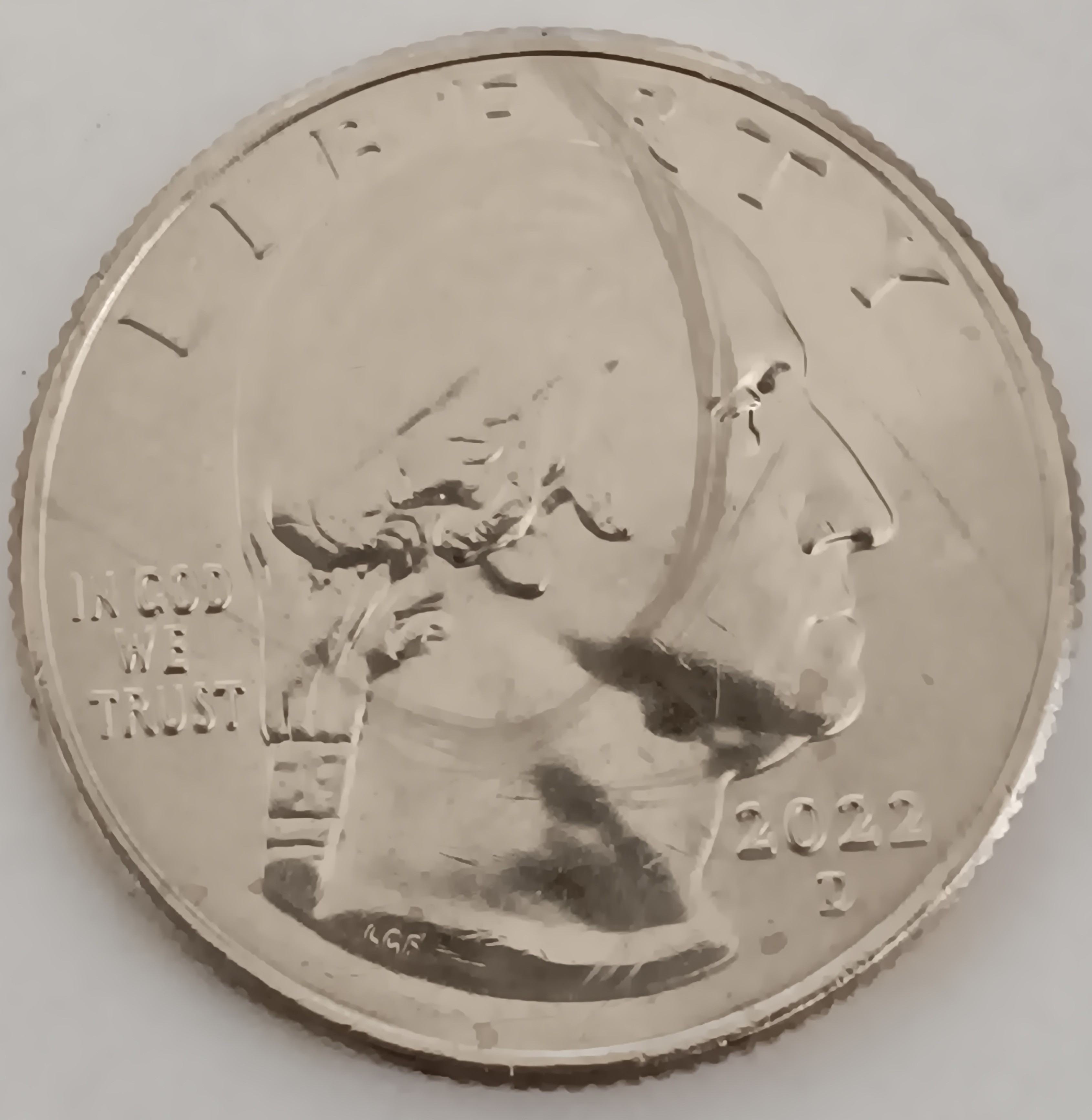 2022-D-Wilma-Mankiller-Struck-Through-Obverse-Reverse