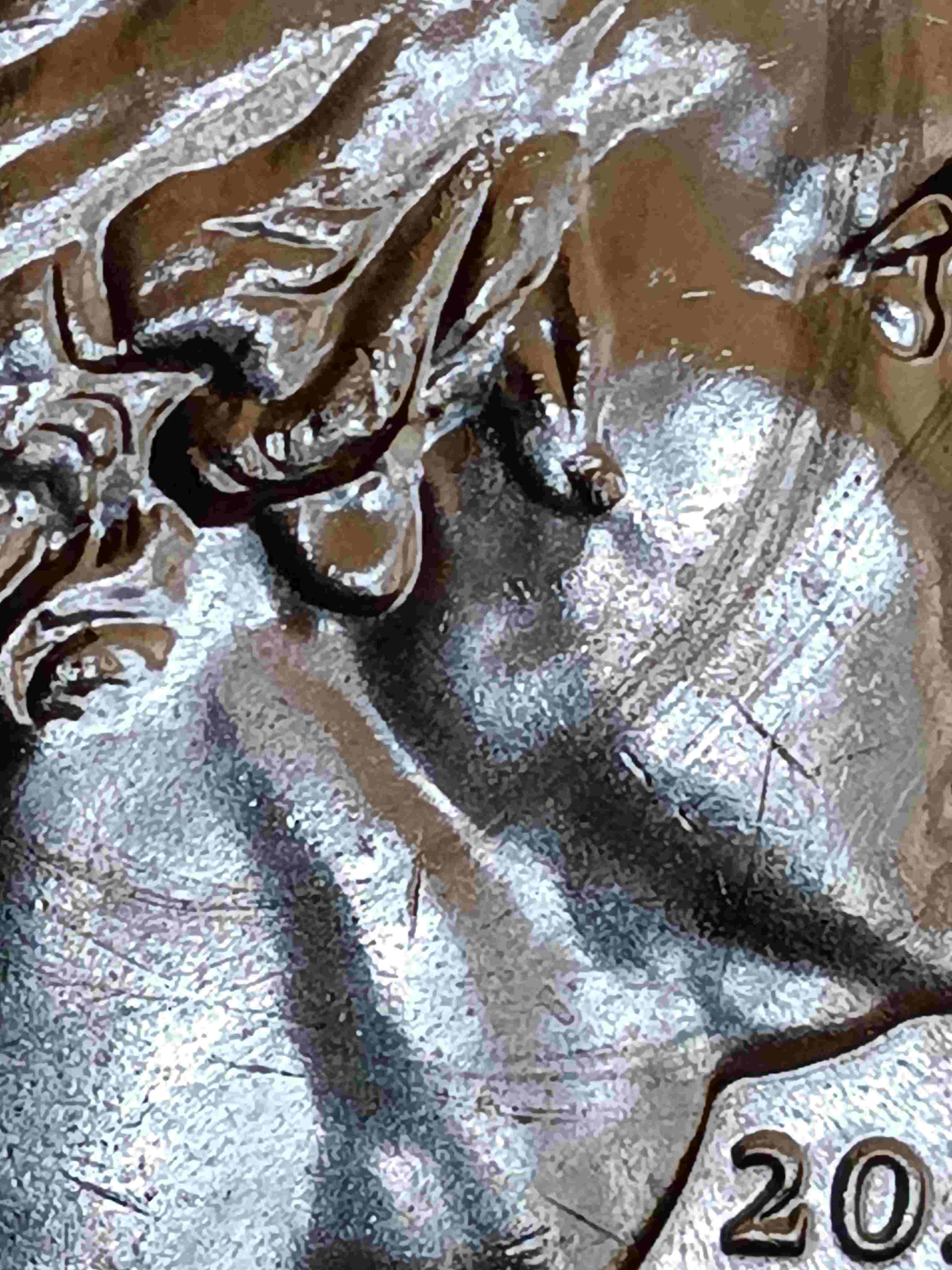 2022-D-Wilma-Mankiller-Struck-Through-Obverse-Reverse