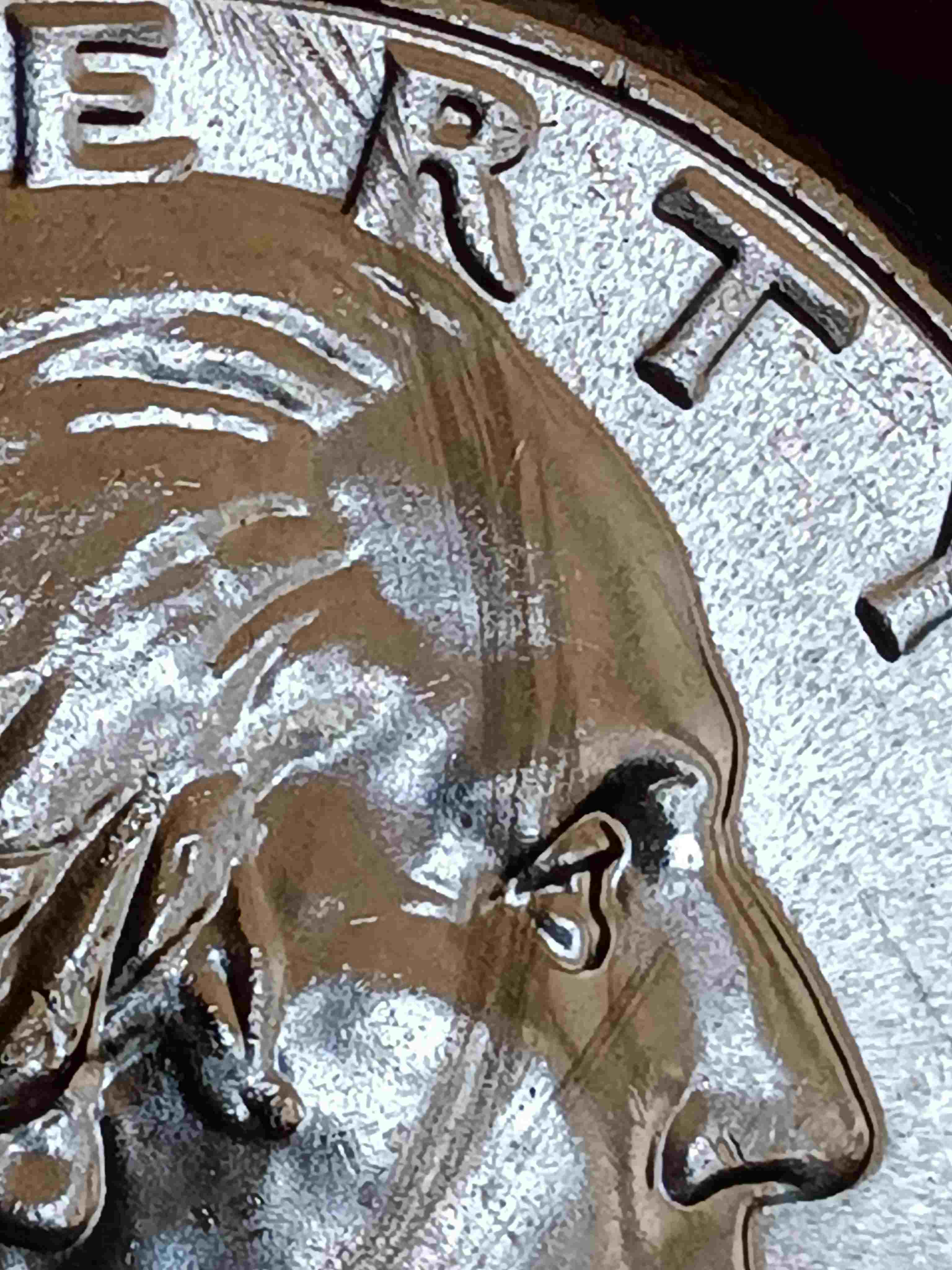 2022-D-Wilma-Mankiller-Struck-Through-Obverse-Reverse