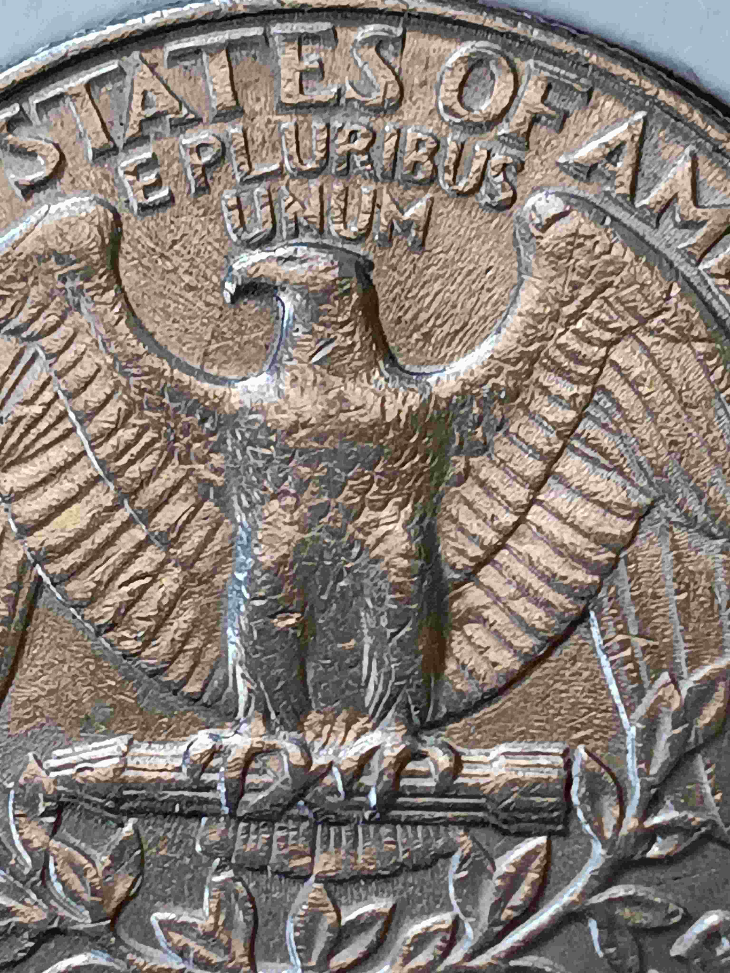 1997-3-Leg-Washington-Quarter-Die-Clash
