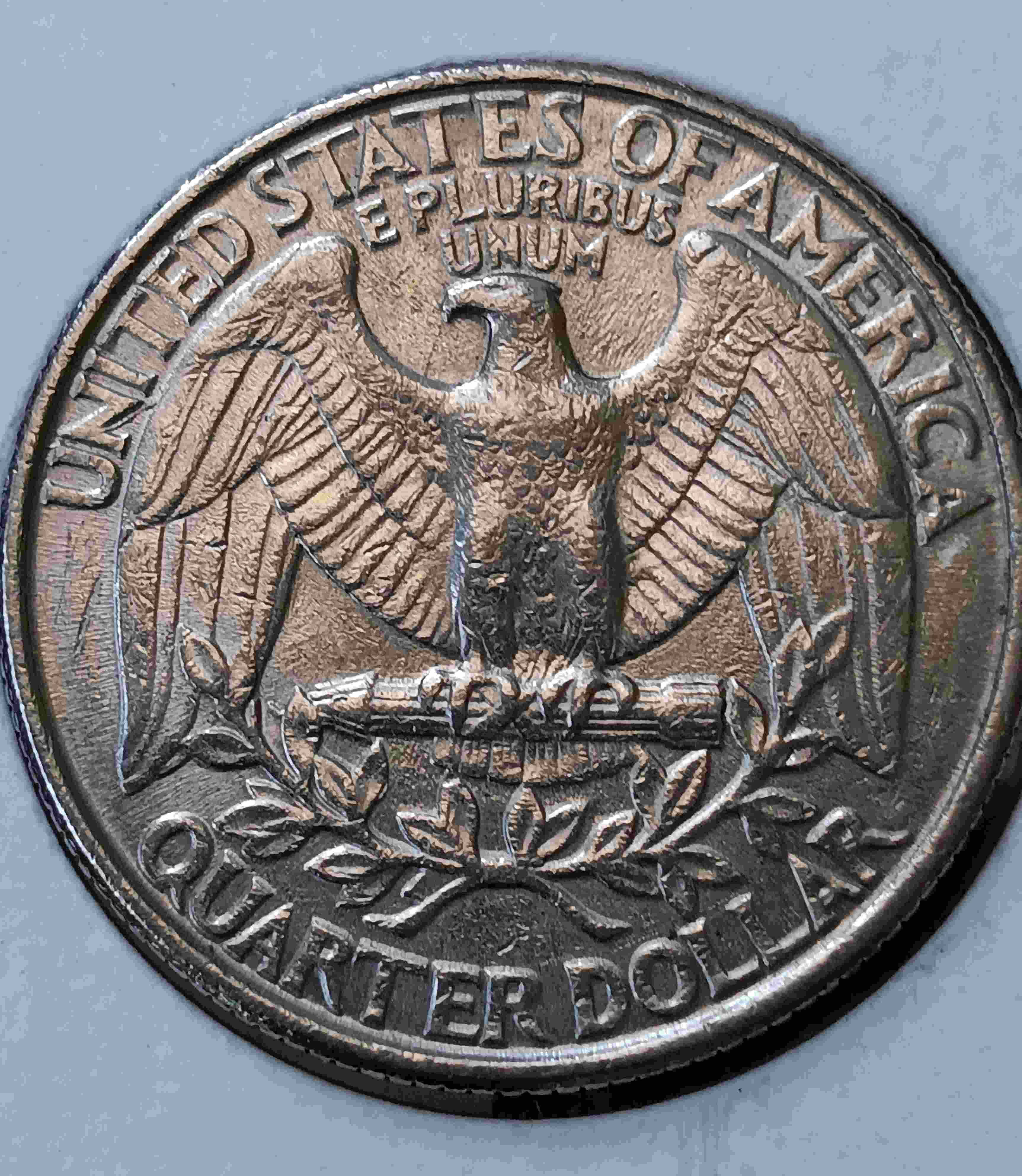 1997-3-Leg-Washington-Quarter-Die-Clash
