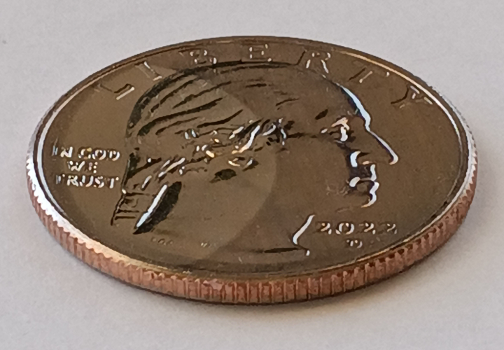 2022-2022-D-Wilma-Mankiller-Crescent-Shaped-Improperly-Annealed-Quarter
