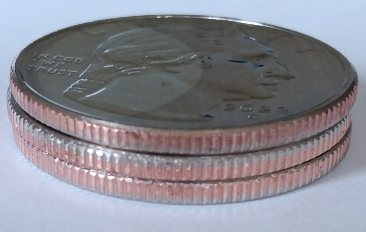 2022-2022-D-Wilma-Mankiller-Crescent-Shaped-Improperly-Annealed-Quarter