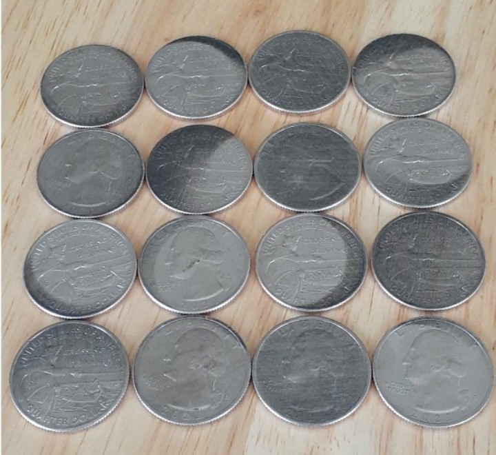 2022-2022-D-Wilma-Mankiller-Crescent-Shaped-Improperly-Annealed-Quarter