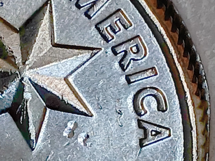 Rockwell-Test-Mark-2022-Wilma-Mankiller-Quarter