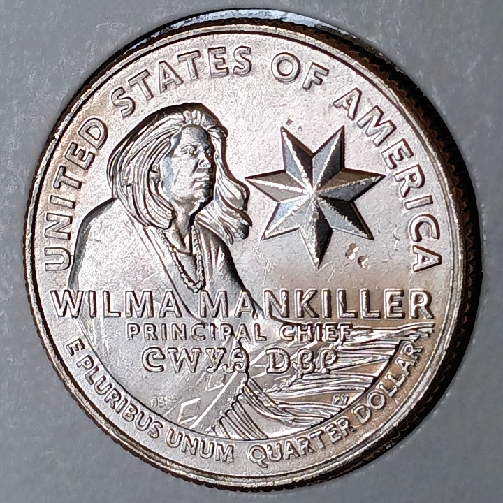 Rockwell-Test-Mark-2022-Wilma-Mankiller-Quarter