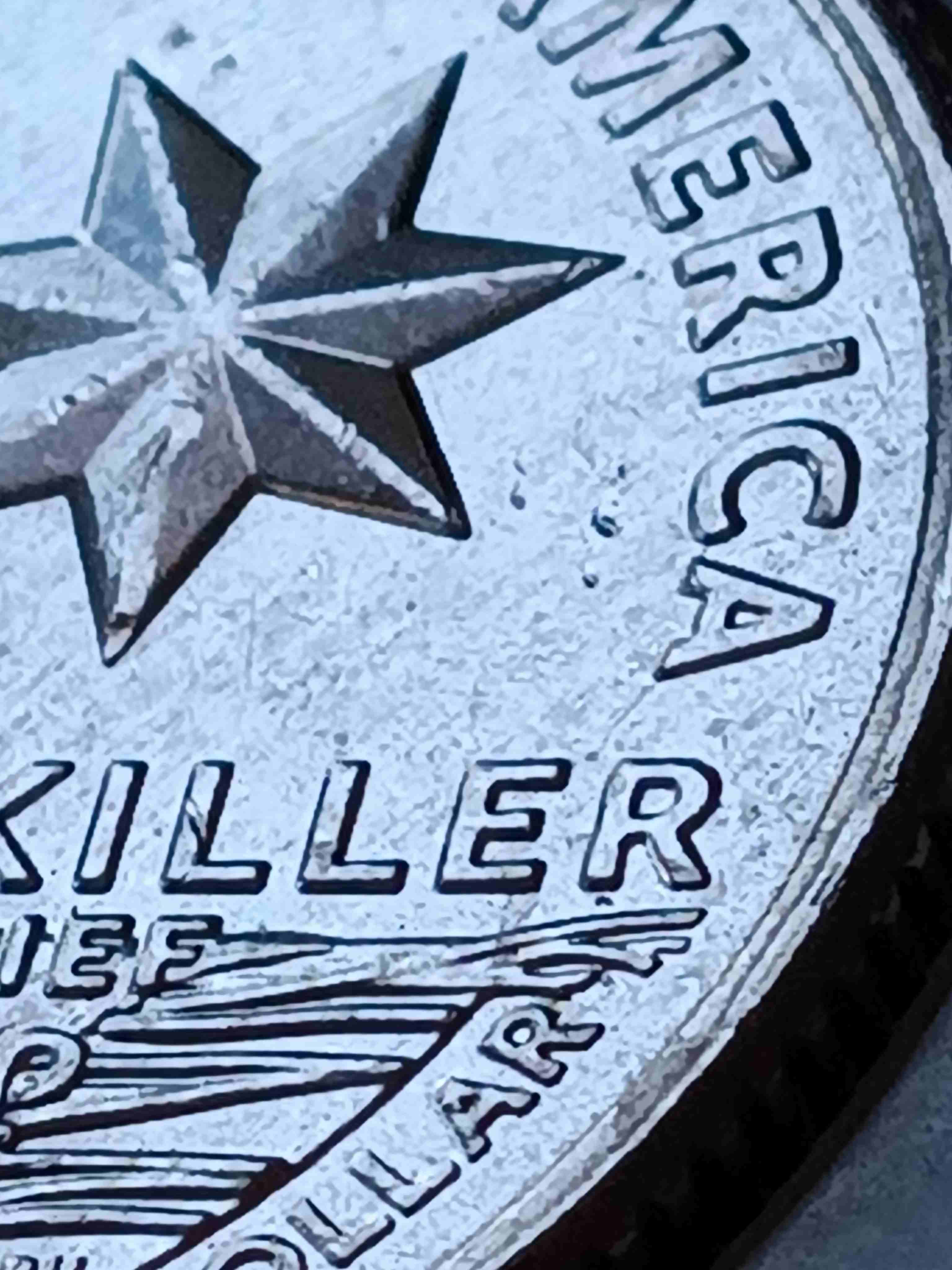 Rockwell-Test-Mark-2022-Wilma-Mankiller-Quarter