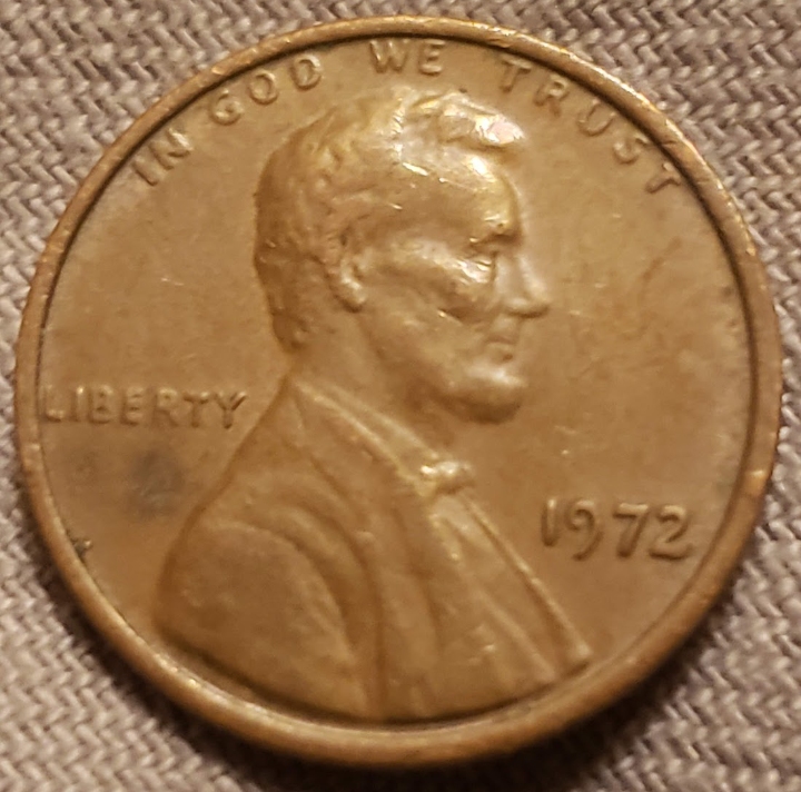1972-Lincoln-DDO-FS-108?