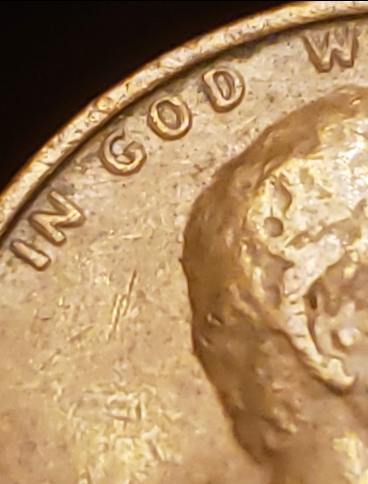 1972-Lincoln-DDO-FS-108?