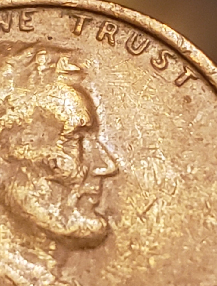 1972-Lincoln-DDO-FS-108?