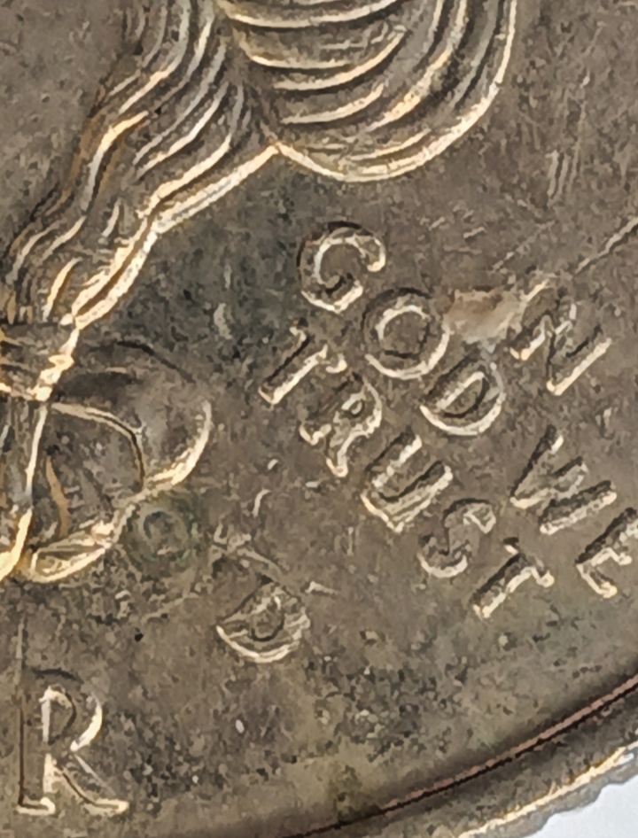 1999-D-CT-Quarter-Dropped-Letter