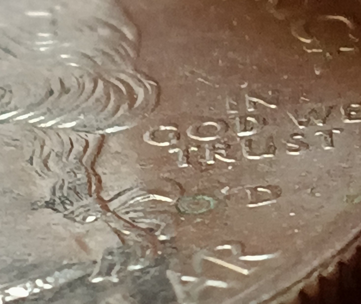 1999-D-CT-Quarter-Dropped-Letter
