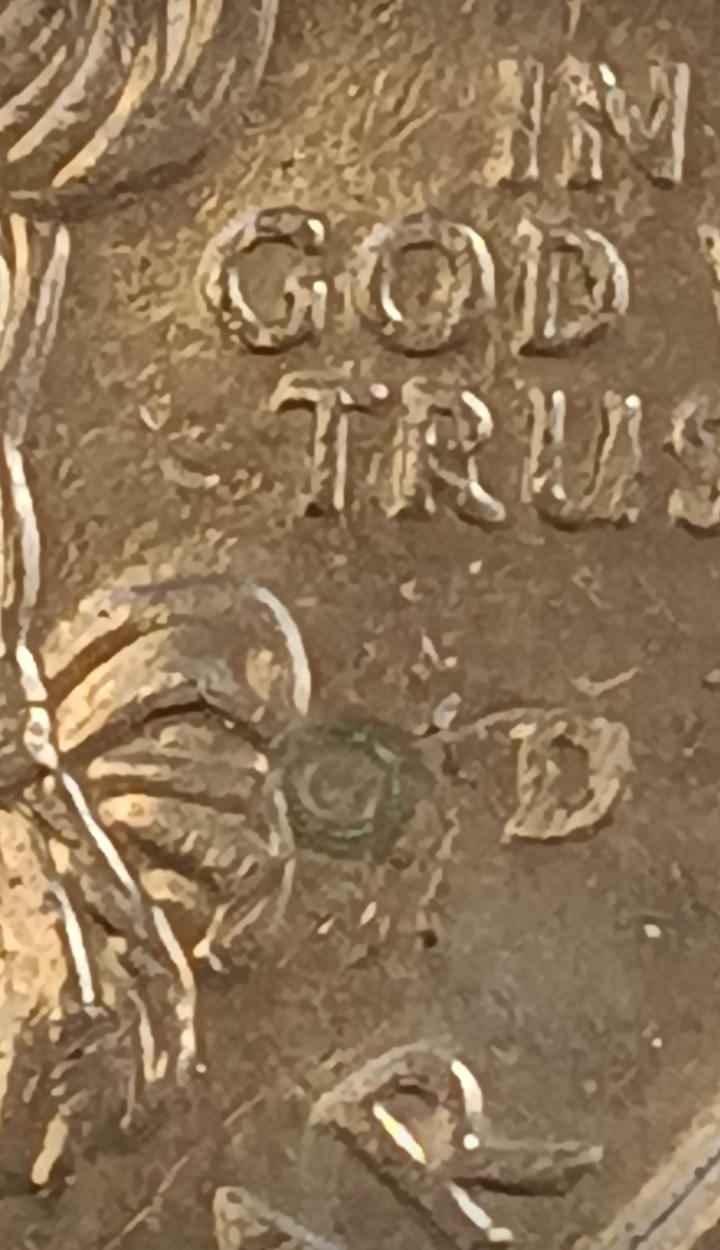 1999-D-CT-Quarter-Dropped-Letter