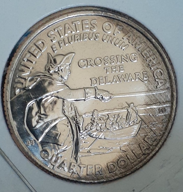 2022-D-Washington-Quarter--Maya-Angelou---Error-Or-Something-Else?
