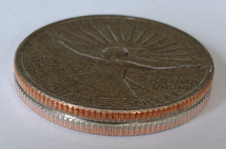 2022-D-Washington-Quarter--Maya-Angelou---Error-Or-Something-Else?