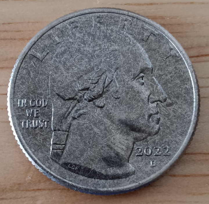 2022-D-Washington-Quarter--Maya-Angelou---Error-Or-Something-Else?